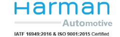 logo (1) (1)